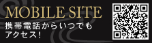 MOBILE SITE