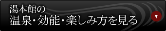 湯本館の温泉・効能・楽しみ方を観る